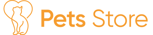 Pet Store Canada